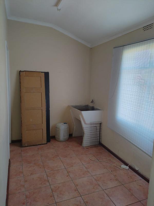 3 Bedroom Property for Sale in Durbanville Western Cape